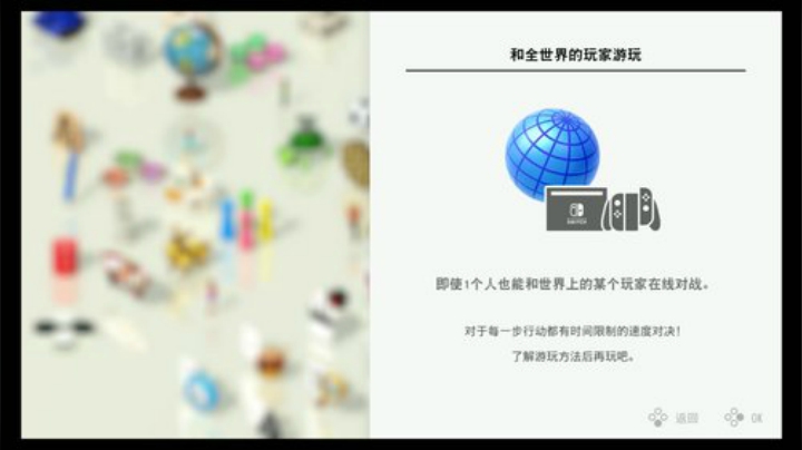 登哥后撤步三分发布了一个斗鱼视频2020-07-04