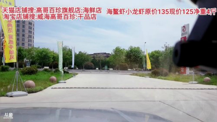 龙马精神丶老狼哥发布了一个斗鱼视频2020-07-04