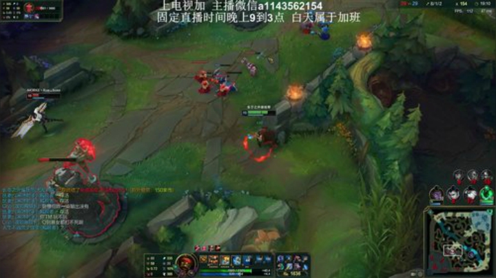 钻石分段教学 616322 2020-07-04 01点场