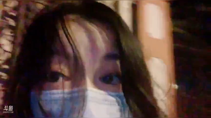 饼香酱：最近不在家只能语音直播啦 2020-06-25 20点场