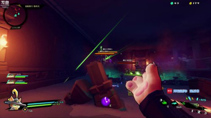 绝地求生一哥 2020-07-04 20点场