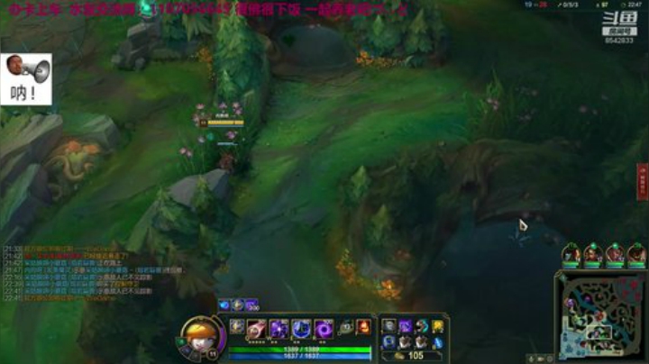 你的游戏我的游戏好像不一样 2020-07-04 03点场