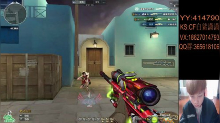 给我一点时间缓缓，再好好生活。 2020-07-03 13点场