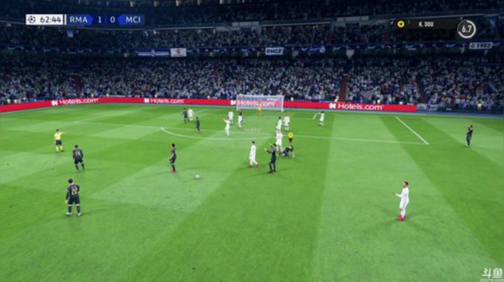 【豆腐】你的汗臭味直播间 2020-07-03 22点场