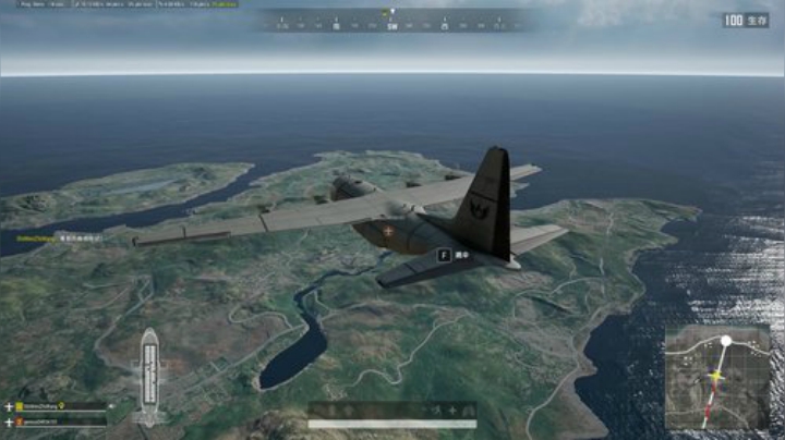 35岁，162CM，离异，带俩孩子 2020-07-03 23点场