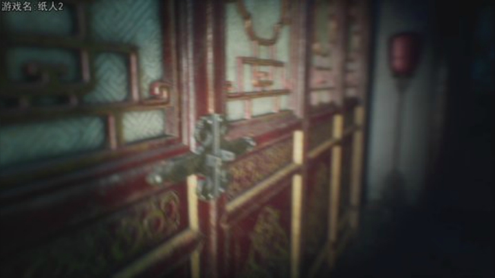 热爱生活，走进巴叔 2020-07-04 00点场