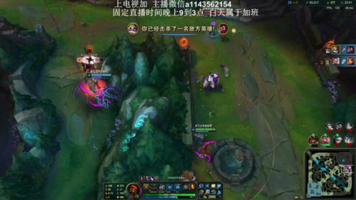 钻石分段教学 616322 2020-07-04 15点场