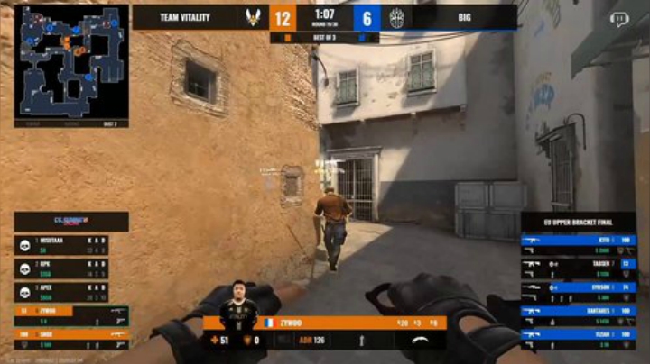 35岁，162CM，离异，带俩孩子 2020-07-04 03点场