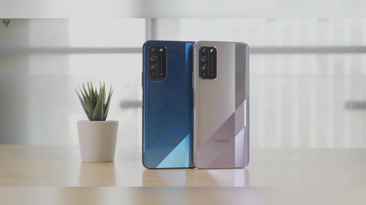 HHHISHHH发布了一个斗鱼视频2020-07-04