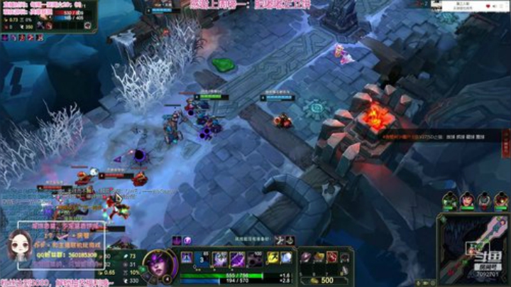 饼香酱：只有我调戏你们的份儿 2020-07-04 20点场