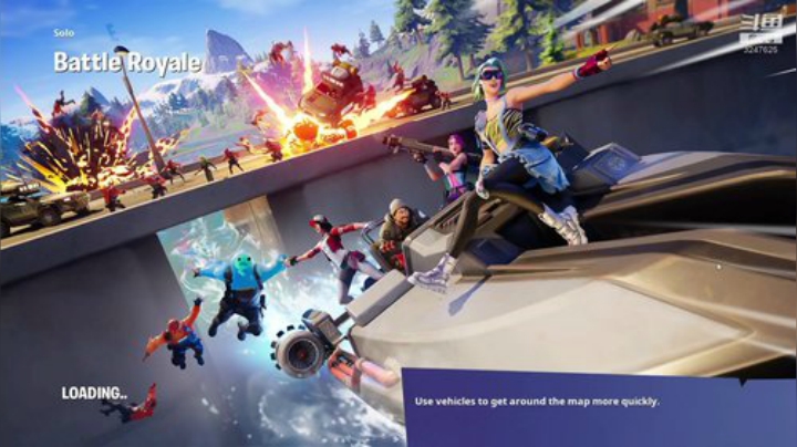 MHGU随便找点东西打打 2020-07-03 23点场