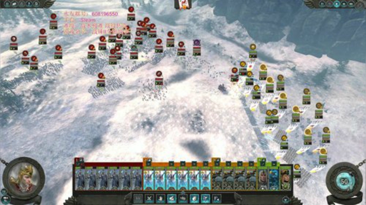 【SFO】龙王子 2020-07-04 11点场