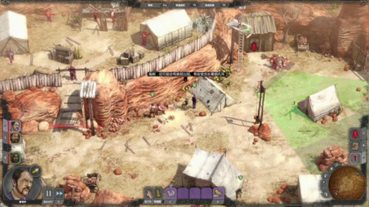 嘉啊123发布了一个斗鱼视频2020-07-04