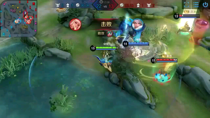 离别没说再见，你是否心酸？