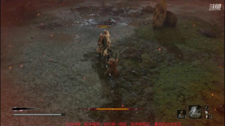 一周目，完美结局 2020-07-03 06点场