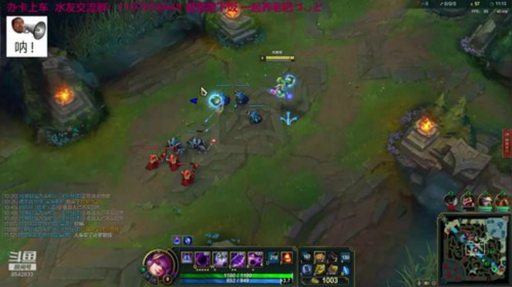 你的游戏我的游戏好像不一样 2020-07-04 01点场