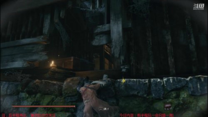 萌新帝国丝绸之路 2020-07-03 10点场