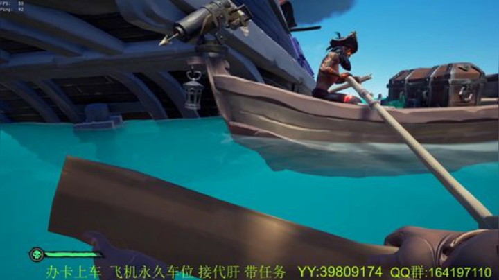 诅咒要塞 缺俩人  速来 2020-07-02 21点场