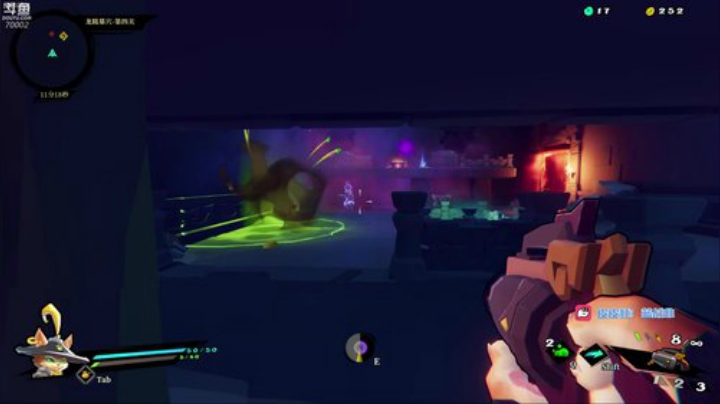 绝地求生一哥 2020-07-04 18点场