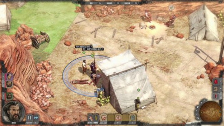 嘉啊123发布了一个斗鱼视频2020-07-04