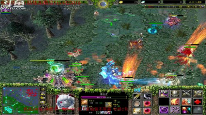 教育嚣张の路人day3 2020-07-03 21点场