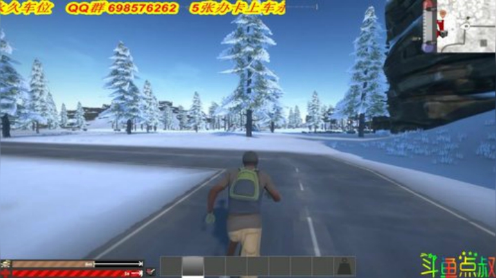 有车位❤️早啊！ 2020-07-02 15点场