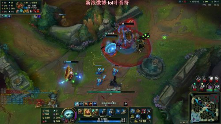 秋雨为裳发布了一个斗鱼视频2020-07-04