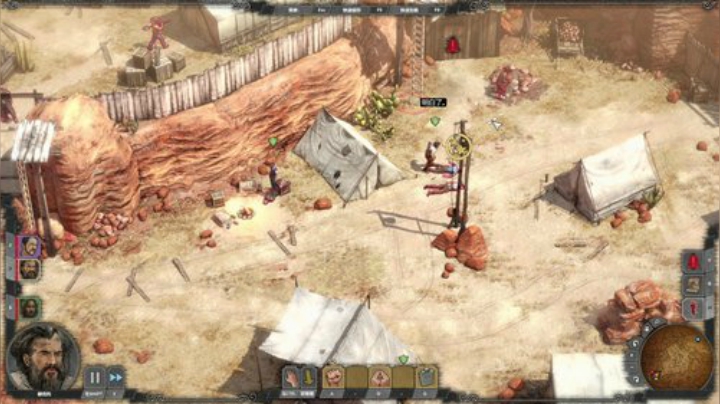 嘉啊123发布了一个斗鱼视频2020-07-04