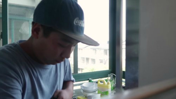 哆啦爱梦梦发布了一个斗鱼视频2020-07-04