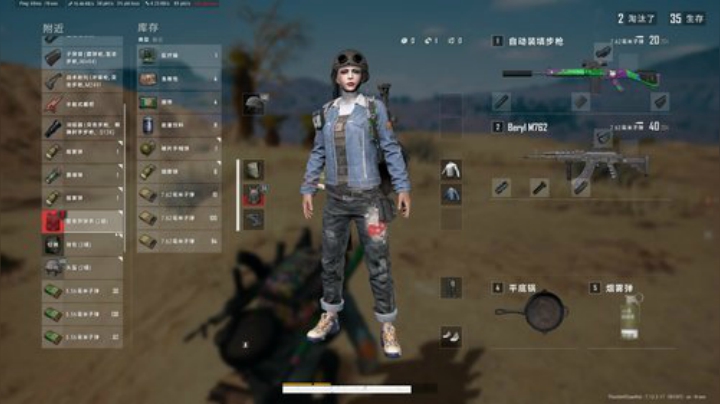酸奶:一天冲一个段！ 2020-07-02 20点场