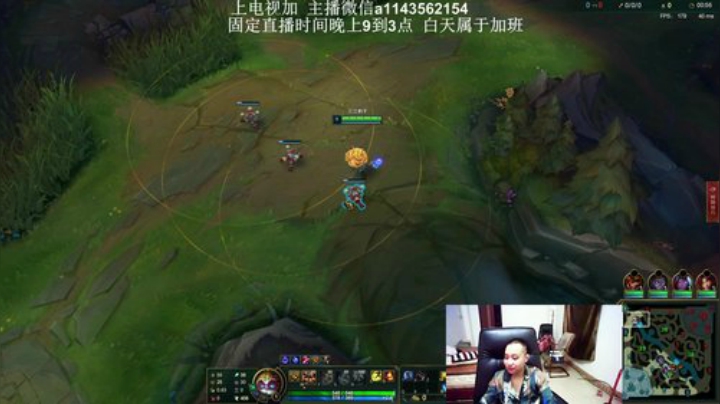 钻石分段教学 616322 2020-07-04 19点场