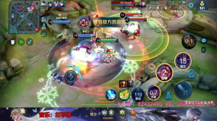免费带粉！！办卡优先上车！ 2020-07-03 20点场
