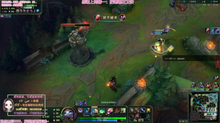 饼香酱：只有我调戏你们的份儿 2020-07-01 22点场