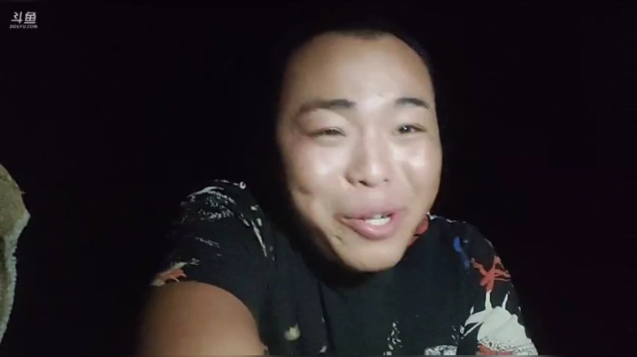 7.3这个弟弟主播玩不起昂7