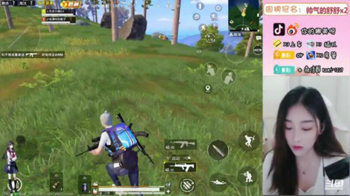 上车嘛，稳稳地那种 2020-06-28 11点场