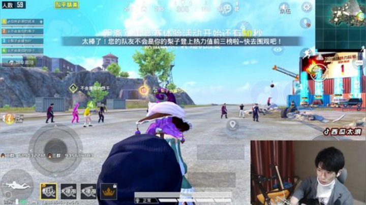 颈链男孩 猛的一匹 2020-07-04 19点场