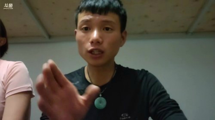 纪实直播:拉萨98天 2020-07-03 23点场