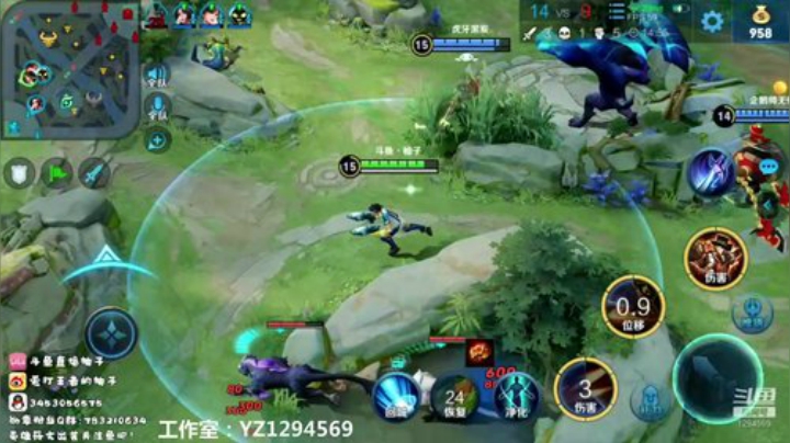 2120认真上分！~~~ 2020-07-04 14点场