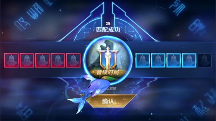 伤心hh发布了一个斗鱼视频2020-07-04