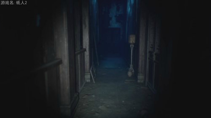 热爱生活，走进巴叔 2020-07-03 22点场