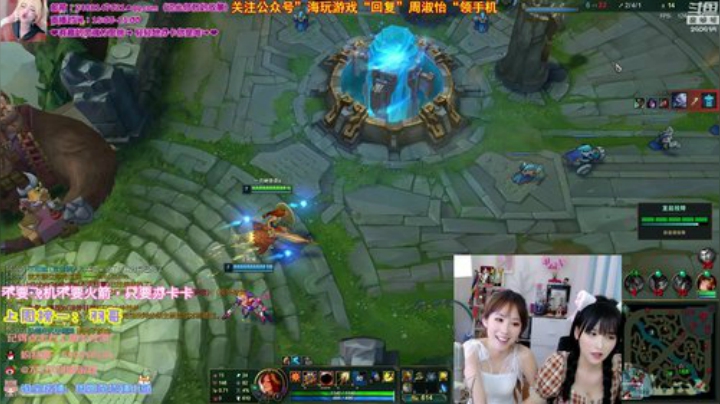 天暗TAN发布了一个斗鱼视频2020-07-04