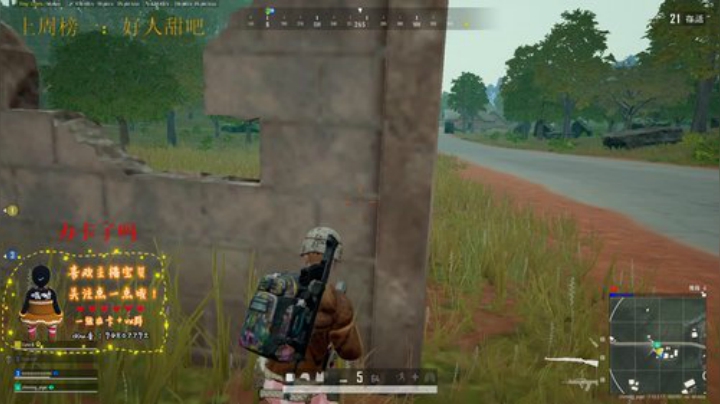 终于想起改标题了 2020-07-03 23点场