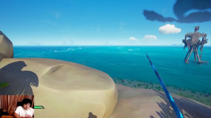 九日：欢乐小游戏 2020-07-04 00点场