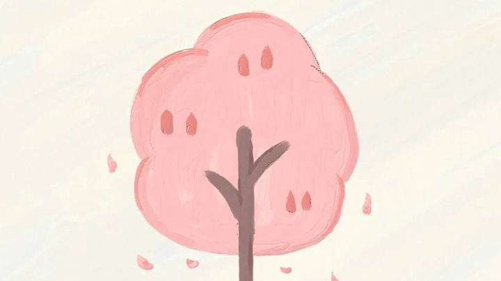 ( ๑ˊ•̥▵•)੭₎₎ 回看