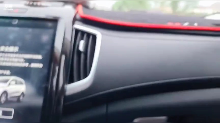 纪实直播:西藏阿里南线第99天 2020-07-04 20点场