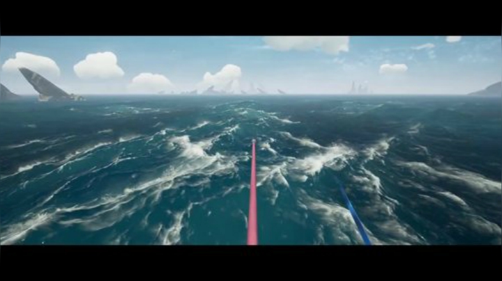 我在斗鱼看骚易丶直播王者荣耀