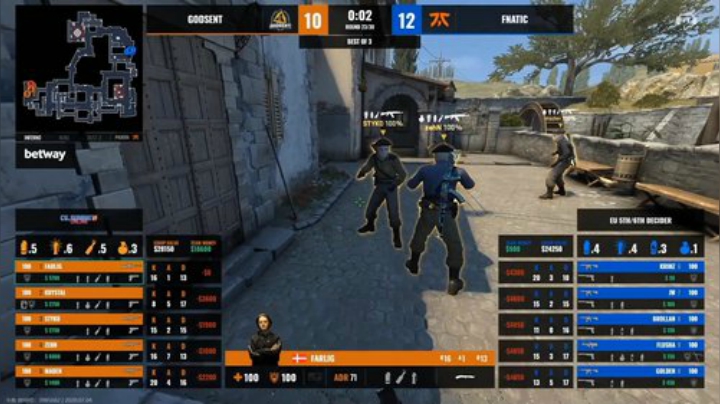 35岁，162CM，离异，带俩孩子 2020-07-04 05点场