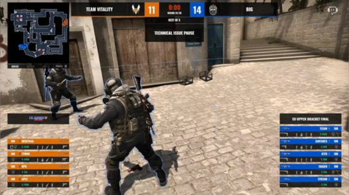 35岁，162CM，离异，带俩孩子 2020-07-04 01点场