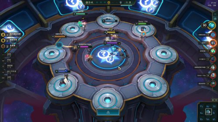 黄金主播目标白金！ 2020-06-30 19点场