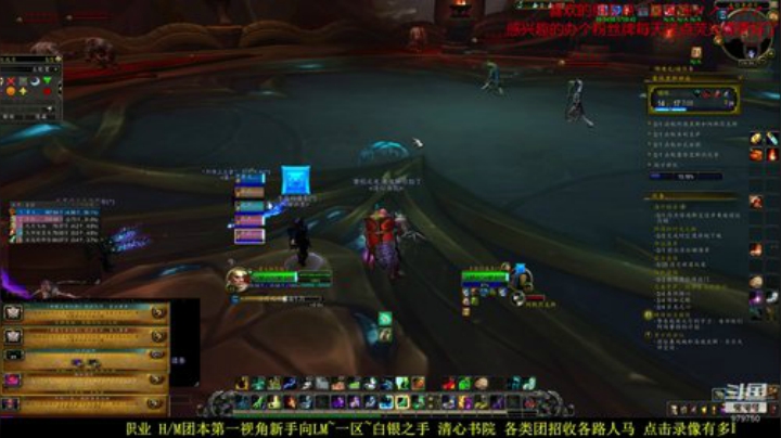 BT时光周 又到蛋刀幻化时 2020-06-26 15点场